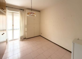 Three-room apartment Osnago - photo 13