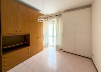 Three-room apartment Osnago - photo 14