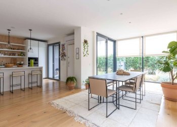 Villa Carnate - photo 1