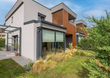Villa Carnate - photo 2