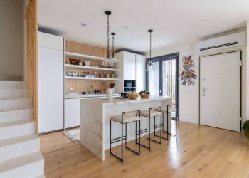 Villa Carnate - photo 3