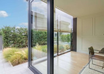 Villa Carnate - photo 4