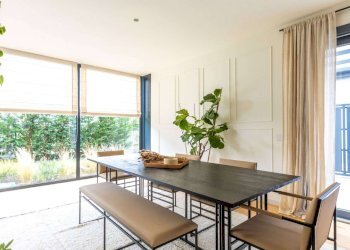 Villa Carnate - photo 7