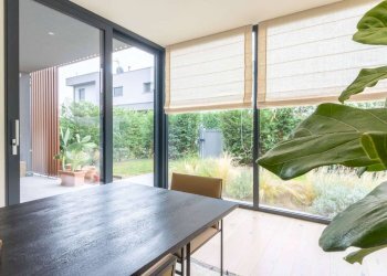 Villa Carnate - photo 8