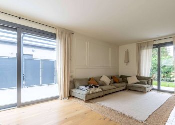 Villa Carnate - photo 9