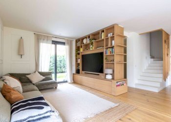 Villa Carnate - photo 10