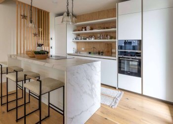 Villa Carnate - photo 11