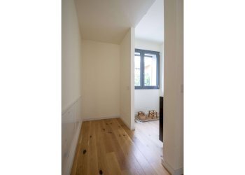 Villa Carnate - photo 12