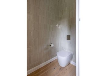 Villa Carnate - photo 13