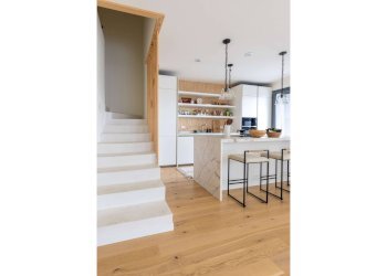 Villa Carnate - photo 14