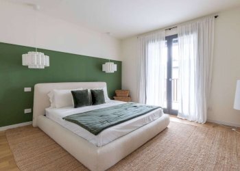 Villa Carnate - photo 15