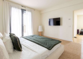 Villa Carnate - photo 16