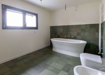Villa Carnate - photo 17