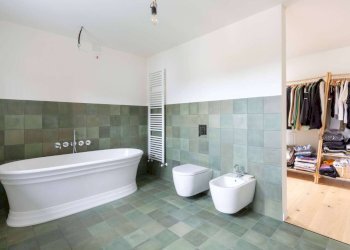 Villa Carnate - photo 18