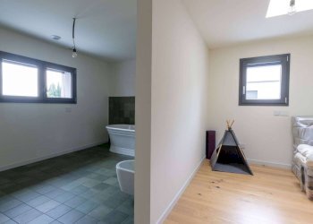 Villa Carnate - photo 19