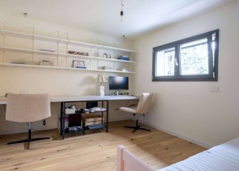 Villa Carnate - photo 21