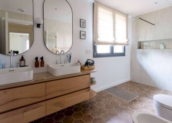 Villa Carnate - photo 22
