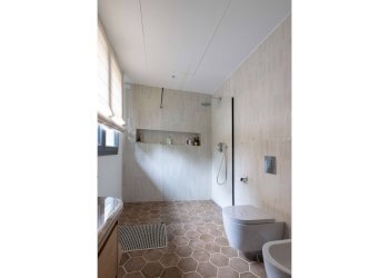 Villa Carnate - photo 23