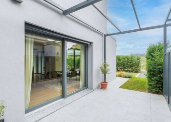 Villa Carnate - photo 27