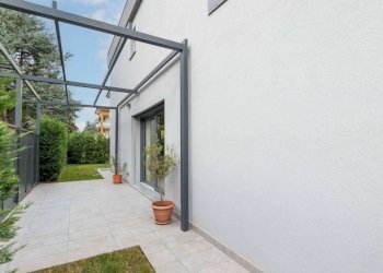 Villa Carnate - photo 28
