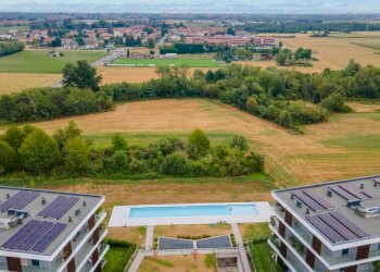 Villa Carnate - photo 30