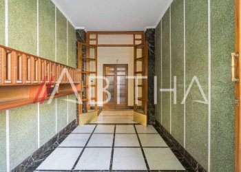 Appartamento Via Poggio Moiano, Roma - foto 2