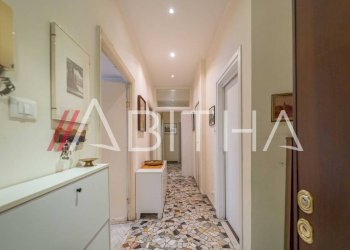 Appartamento Via Poggio Moiano, Roma - foto 3