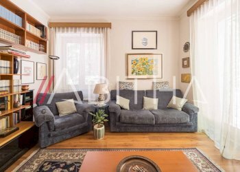 Appartamento Via Poggio Moiano, Roma - foto 6