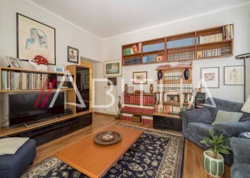 Appartamento Via Poggio Moiano, Roma - foto 9