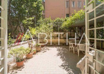 Appartamento Via Poggio Moiano, Roma - foto 10