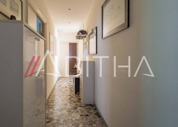 Appartamento Via Poggio Moiano, Roma - foto 12