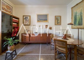 Appartamento Via Poggio Moiano, Roma - foto 15