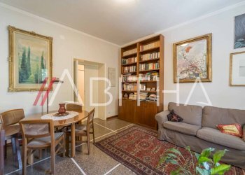 Appartamento Via Poggio Moiano, Roma - foto 17