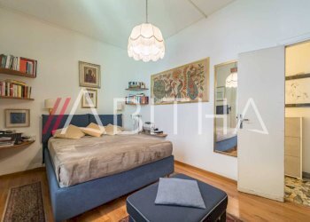 Appartamento Via Poggio Moiano, Roma - foto 19