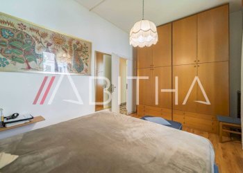 Appartamento Via Poggio Moiano, Roma - foto 20