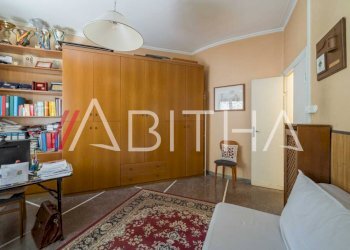 Appartamento Via Poggio Moiano, Roma - foto 23