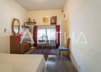 Appartamento Via Poggio Moiano, Roma - foto 24