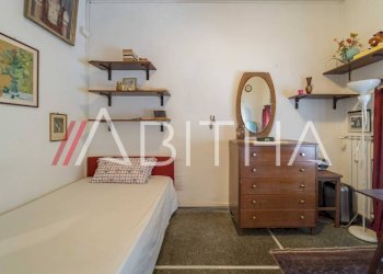 Appartamento Via Poggio Moiano, Roma - foto 25