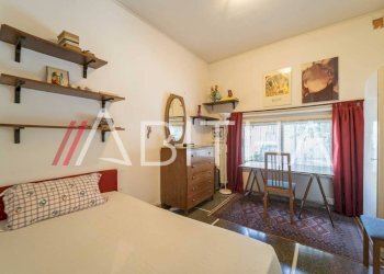 Appartamento Via Poggio Moiano, Roma - foto 26