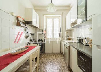 Appartamento Via Poggio Moiano, Roma - foto 27