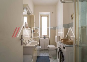 Appartamento Via Poggio Moiano, Roma - foto 28