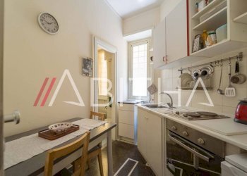 Appartamento Via Poggio Moiano, Roma - foto 29