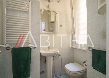 Appartamento Via Poggio Moiano, Roma - foto 30