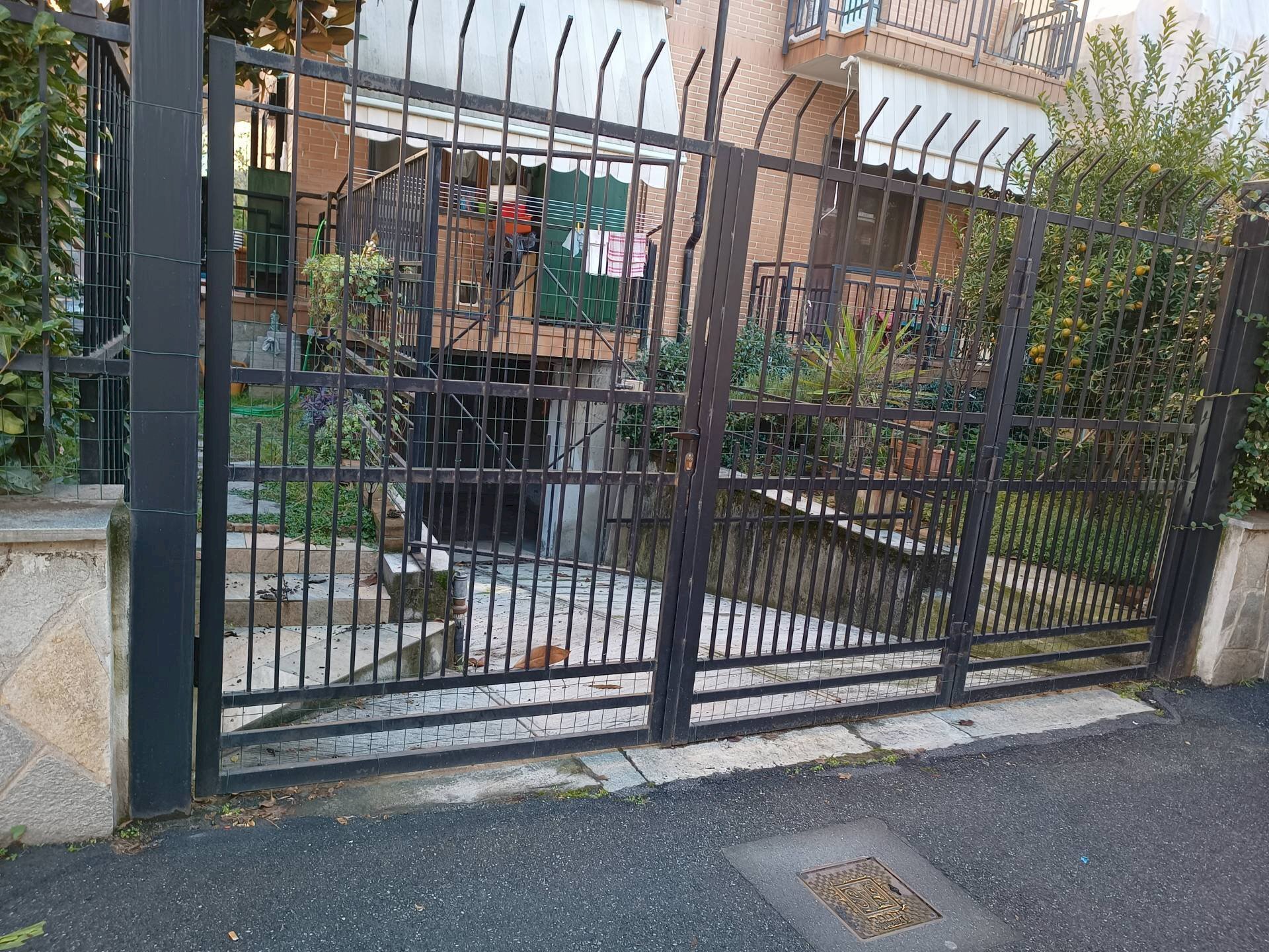 Box Torino (zona Mirafiori Nord) - foto 2