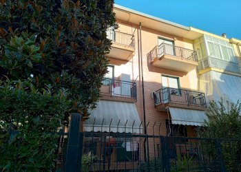 Box Torino (zona Mirafiori Nord) - foto 1