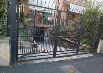 Box Torino (zona Mirafiori Nord) - foto 2