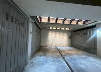 Box Savigliano - photo 4