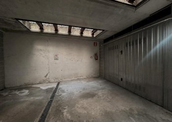 Box Savigliano - photo 6