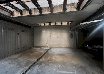 Box Savigliano - photo 7