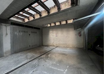 Box Savigliano - photo 8